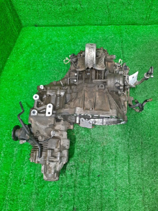 АКПП, 65000 рублей, Красноярск