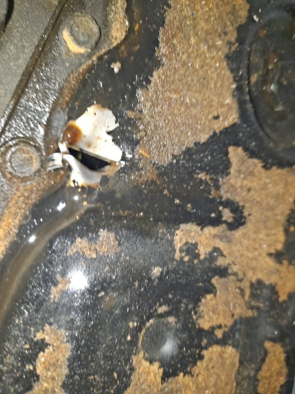 АКПП, 65000 рублей, Красноярск