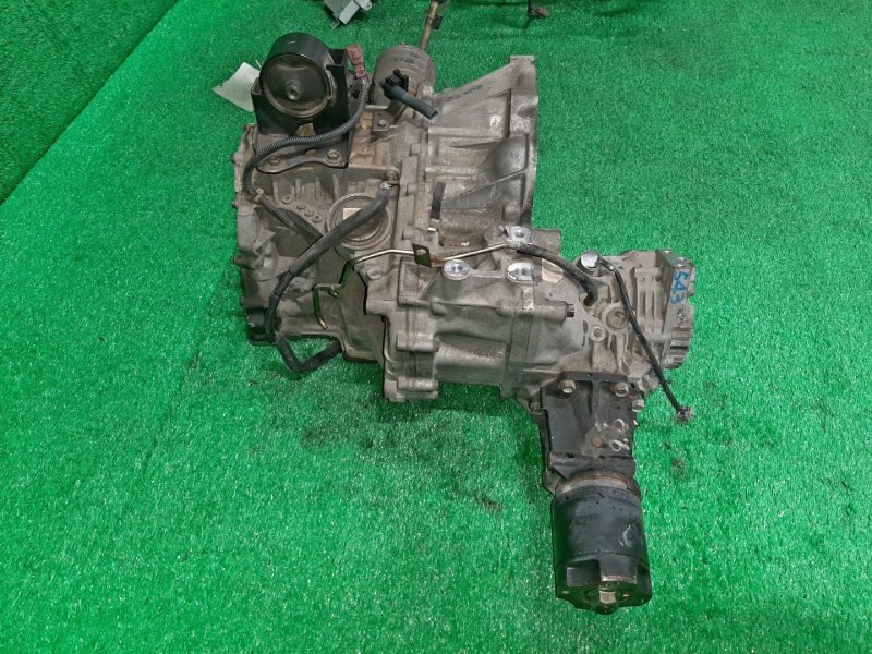 АКПП, 45000 рублей, Красноярск