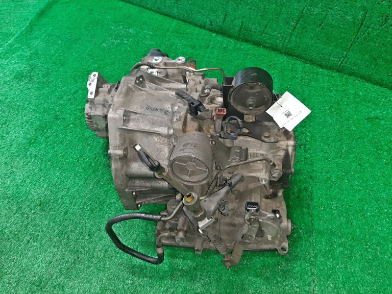 АКПП, 45000 рублей, Красноярск