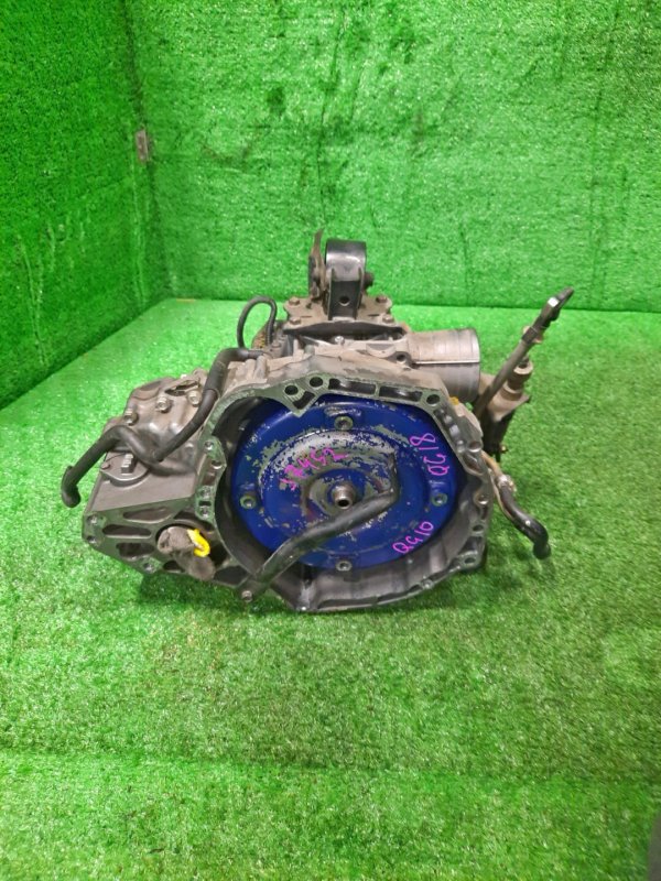 АКПП, 49000 рублей, Красноярск