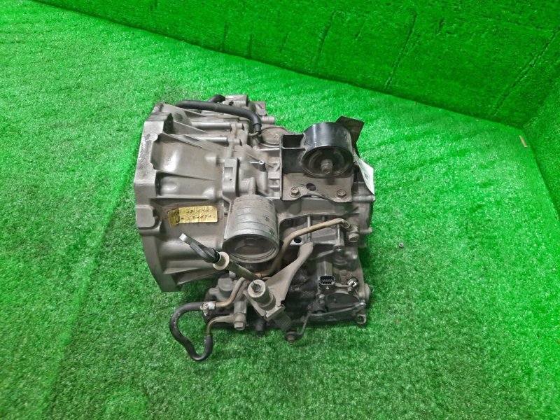 АКПП, 49000 рублей, Красноярск