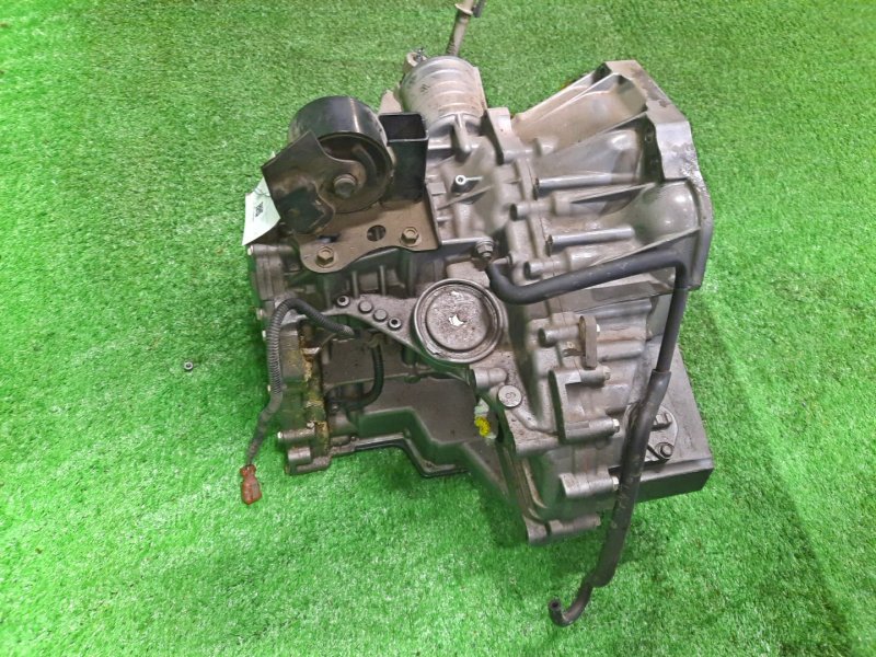 АКПП, 49000 рублей, Красноярск