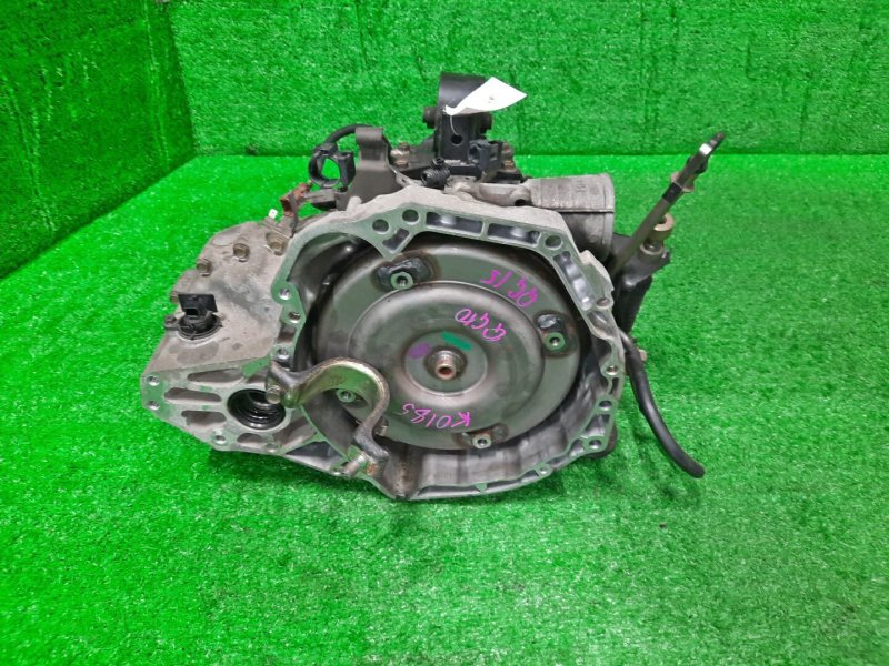 АКПП, 49000 рублей, Красноярск