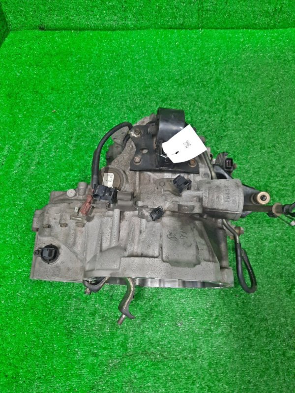 АКПП, 49000 рублей, Красноярск