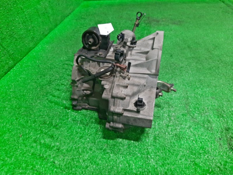 АКПП, 49000 рублей, Красноярск