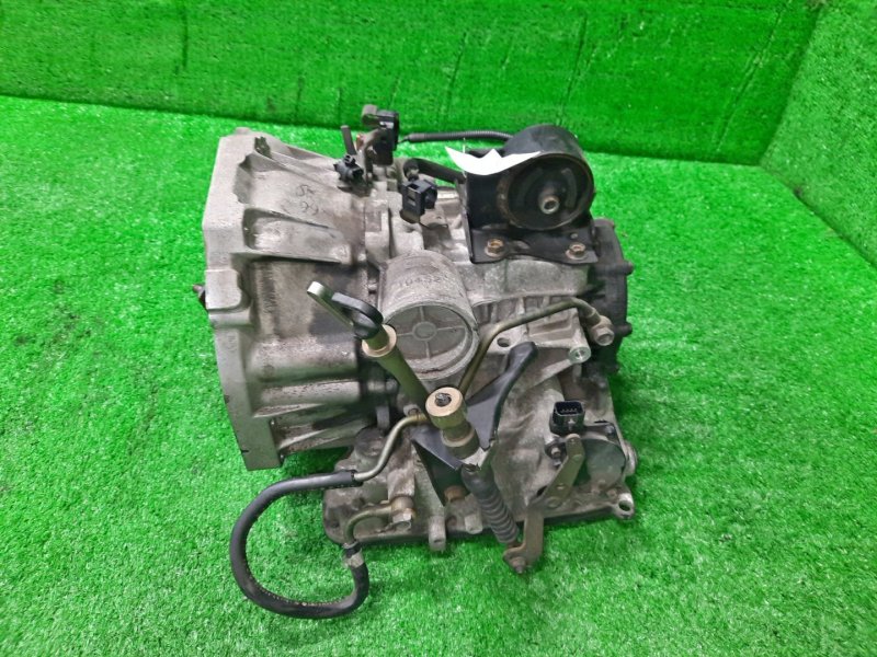 АКПП, 49000 рублей, Красноярск