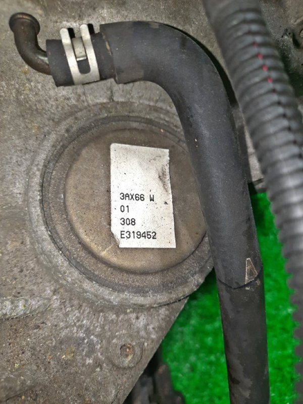 АКПП, 49000 рублей, Красноярск