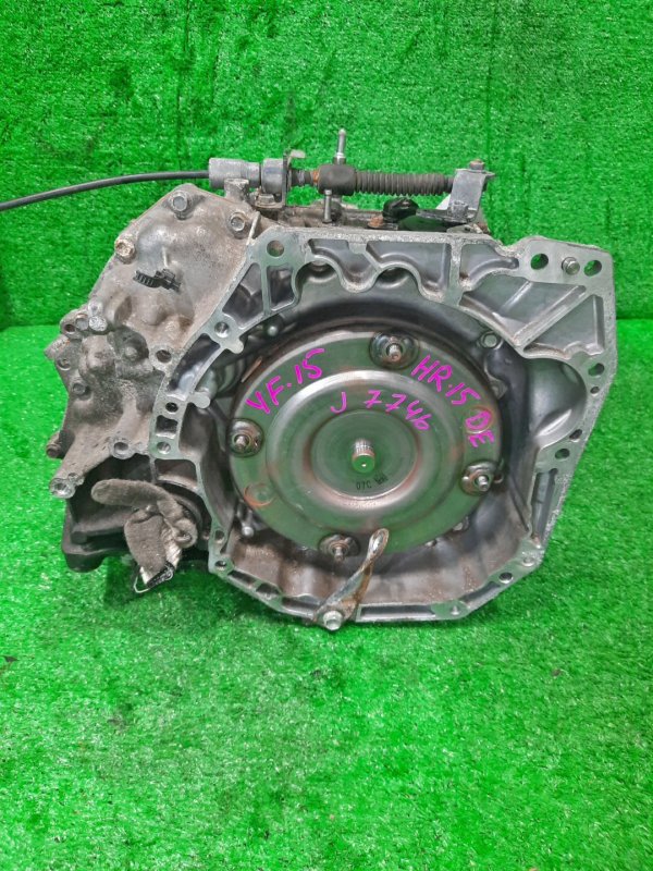 АКПП, 100000 рублей, Красноярск