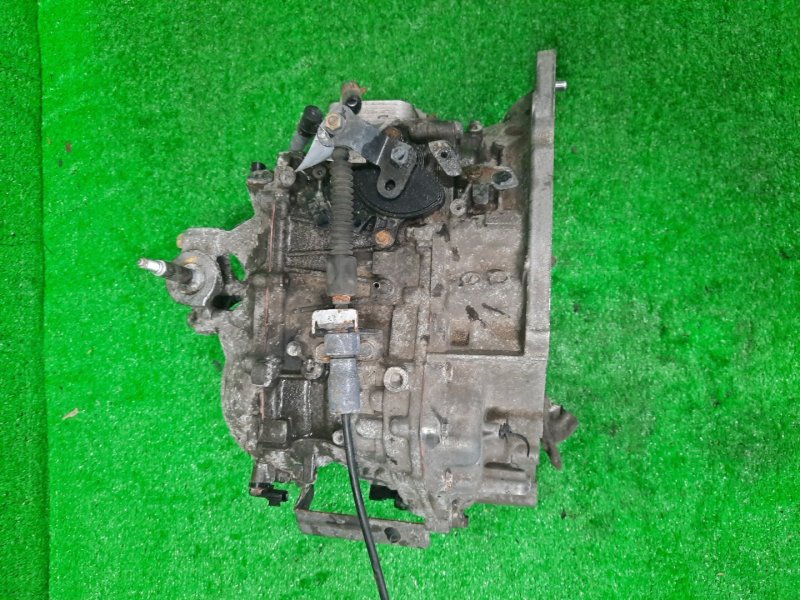 АКПП, 100000 рублей, Красноярск