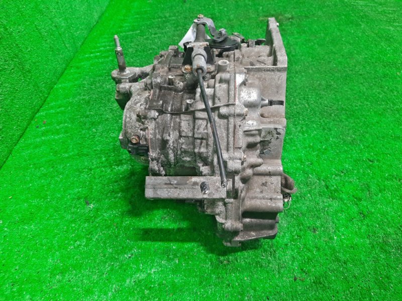 АКПП, 100000 рублей, Красноярск