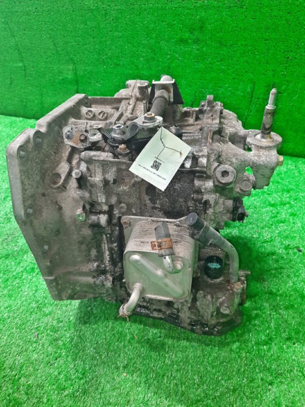 АКПП, 100000 рублей, Красноярск