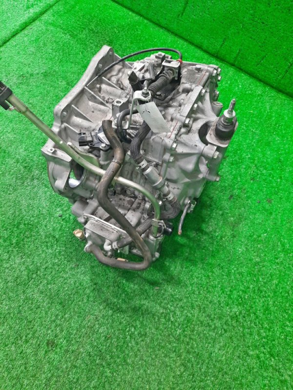 АКПП, 120000 рублей, Красноярск