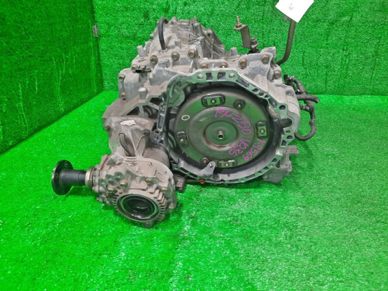 АКПП, 140000 рублей, Красноярск