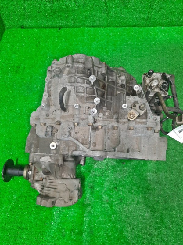 АКПП, 140000 рублей, Красноярск