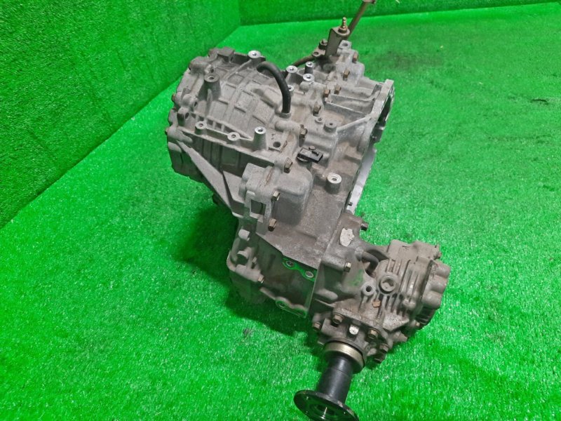 АКПП, 140000 рублей, Красноярск