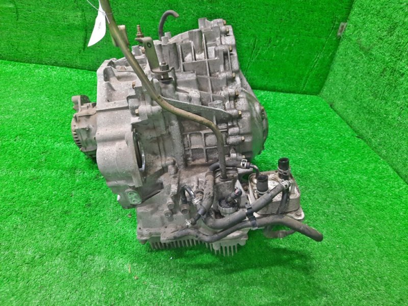 АКПП, 140000 рублей, Красноярск