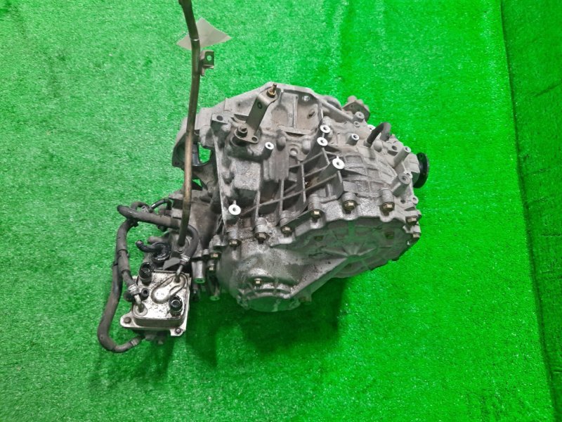 АКПП, 140000 рублей, Красноярск