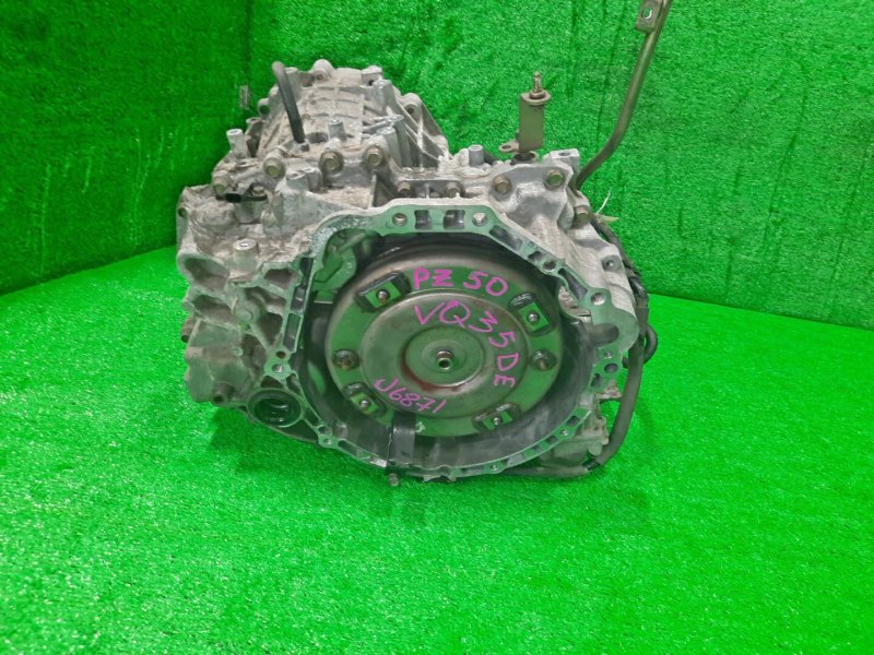 АКПП, 140000 рублей, Красноярск