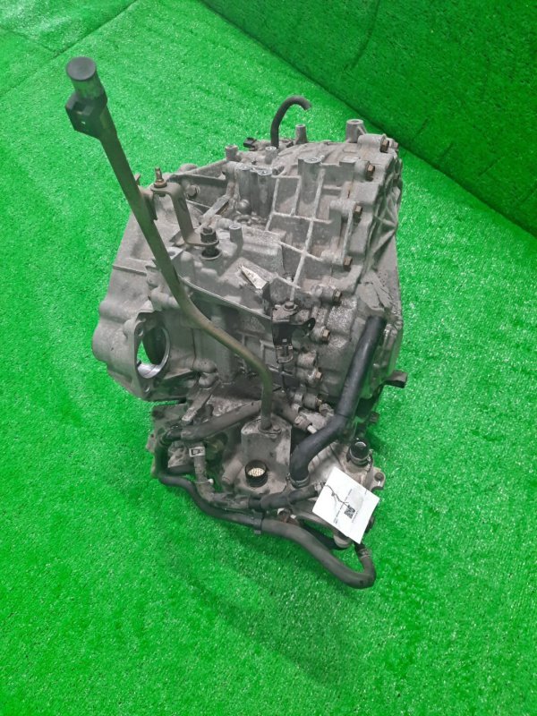 АКПП, 140000 рублей, Красноярск