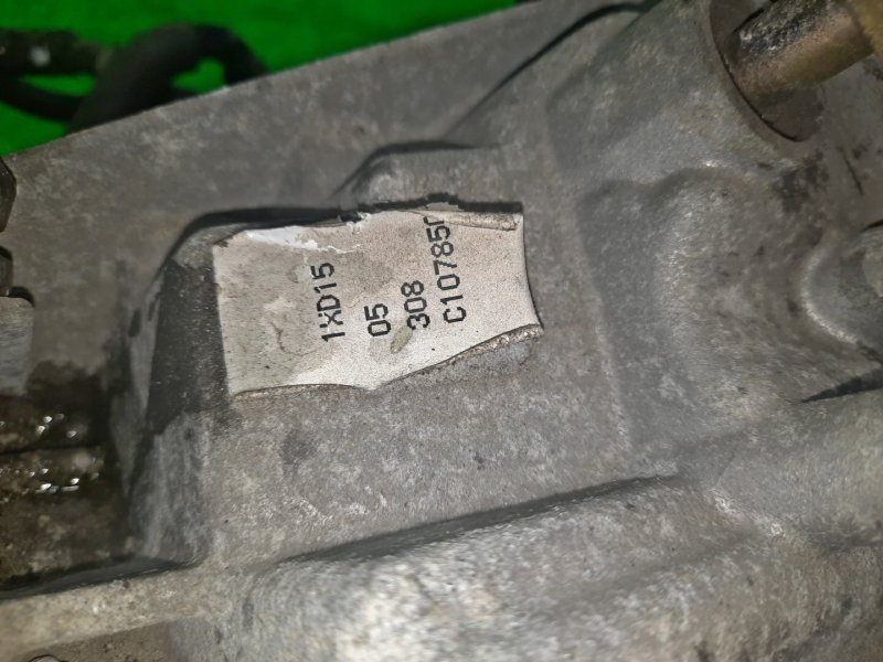 АКПП, 140000 рублей, Красноярск