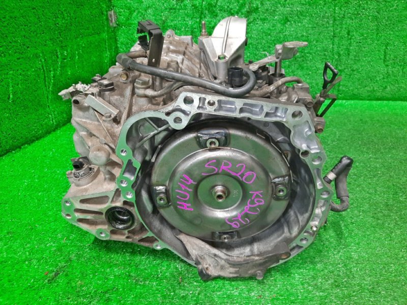 АКПП, 75000 рублей, Красноярск