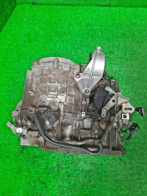 АКПП, 75000 рублей, Красноярск