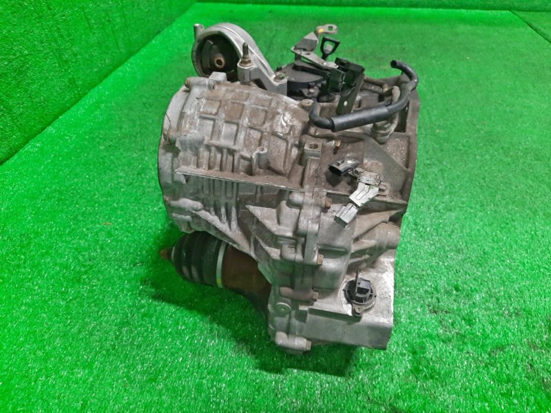 АКПП, 75000 рублей, Красноярск