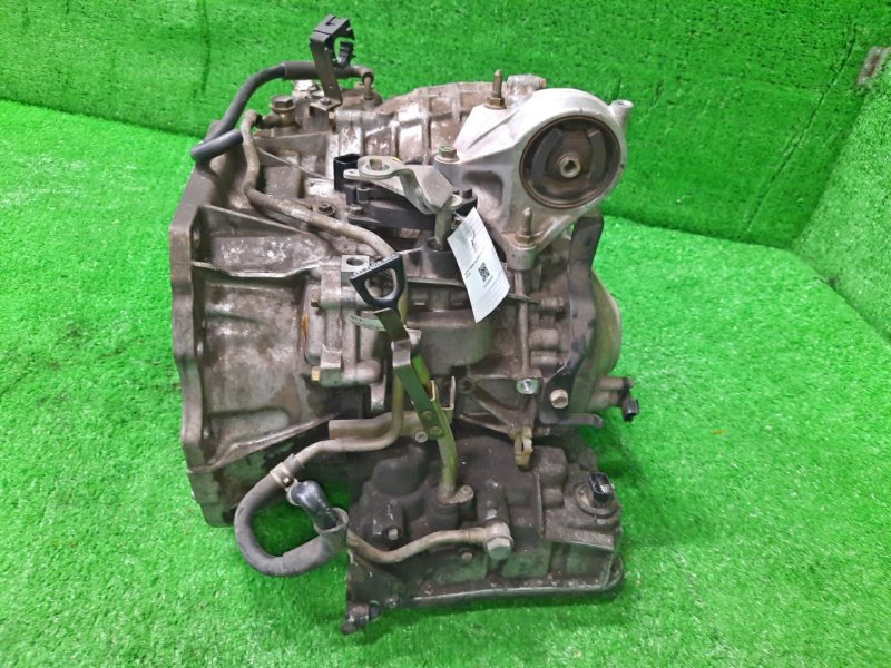 АКПП, 75000 рублей, Красноярск