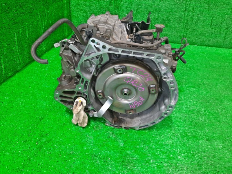 АКПП, 45000 рублей, Красноярск