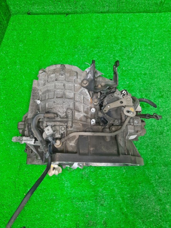 АКПП, 45000 рублей, Красноярск