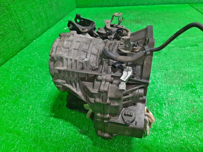 АКПП, 45000 рублей, Красноярск