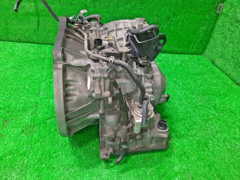 АКПП, 45000 рублей, Красноярск