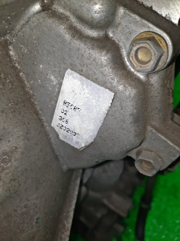 АКПП, 45000 рублей, Красноярск