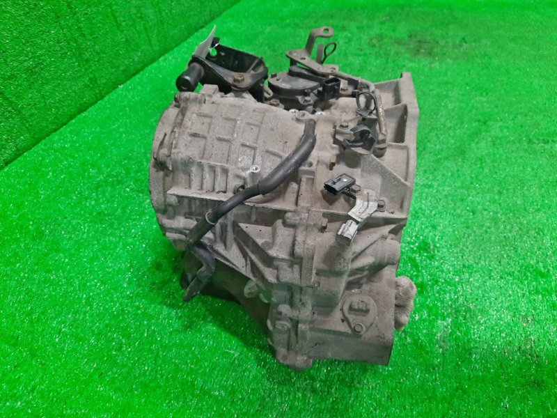 АКПП, 53000 рублей, Красноярск