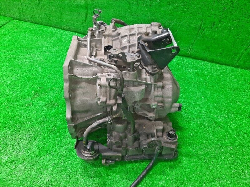 АКПП, 53000 рублей, Красноярск