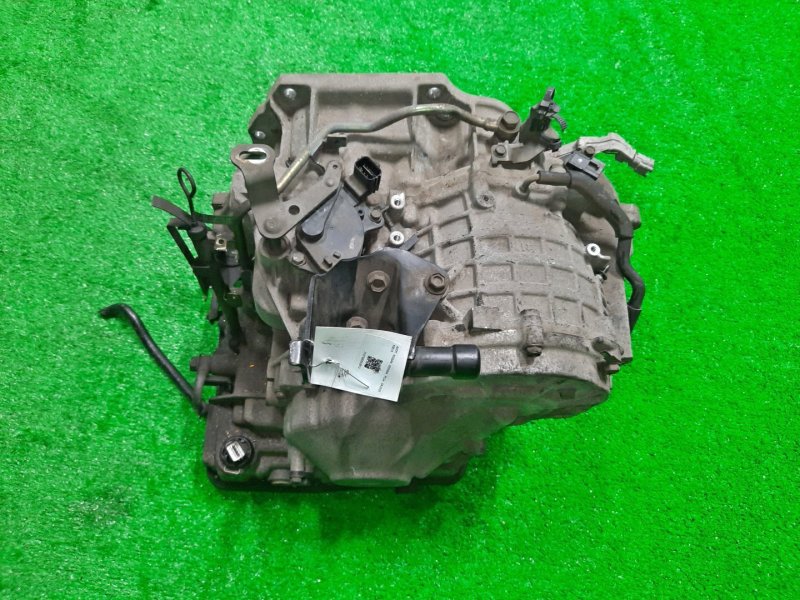 АКПП, 53000 рублей, Красноярск