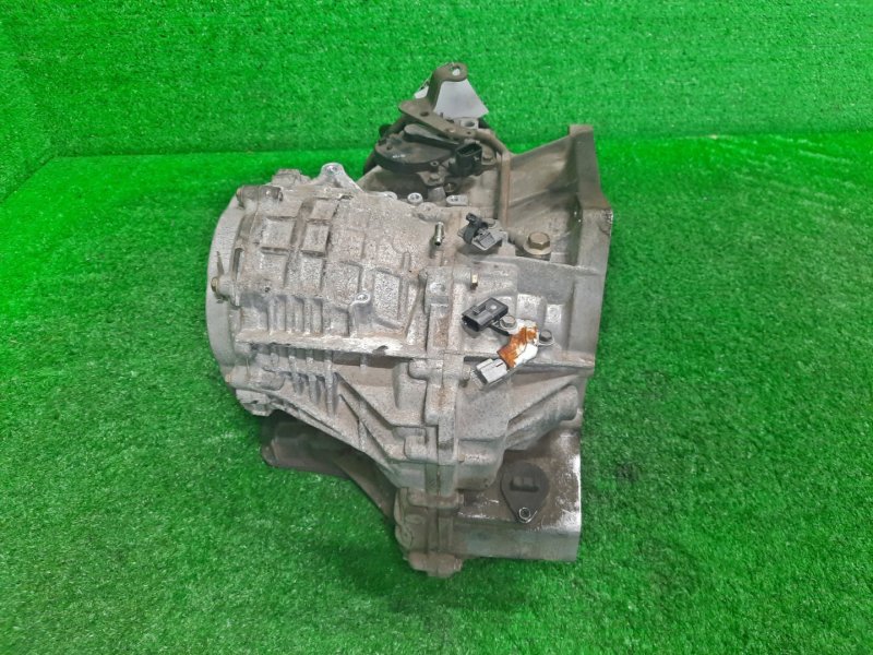 АКПП, 45000 рублей, Красноярск