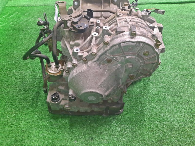 АКПП, 45000 рублей, Красноярск