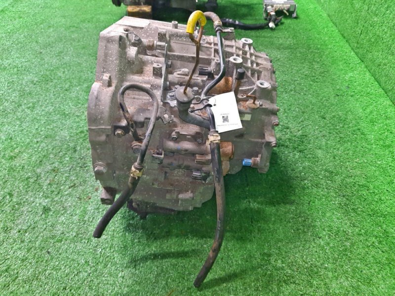 АКПП, 20000 рублей, Красноярск