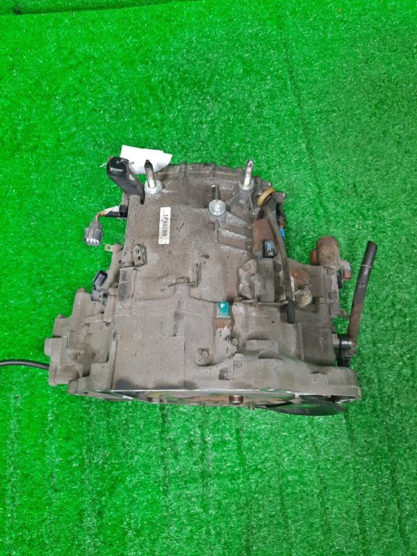 АКПП, 30000 рублей, Красноярск