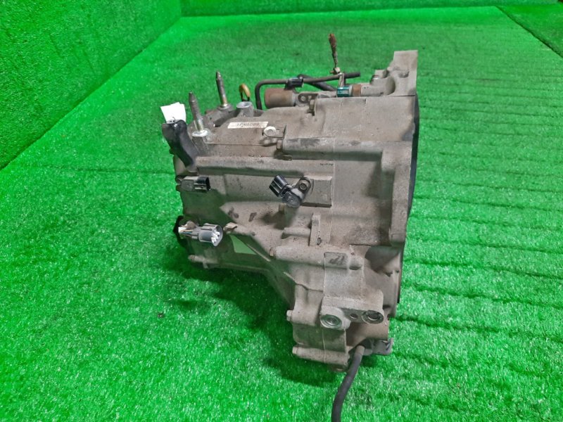 АКПП, 30000 рублей, Красноярск