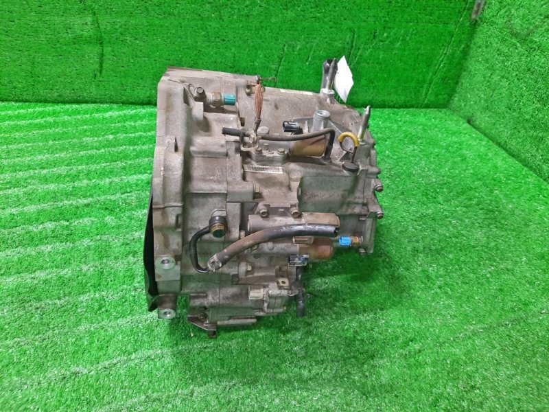 АКПП, 30000 рублей, Красноярск