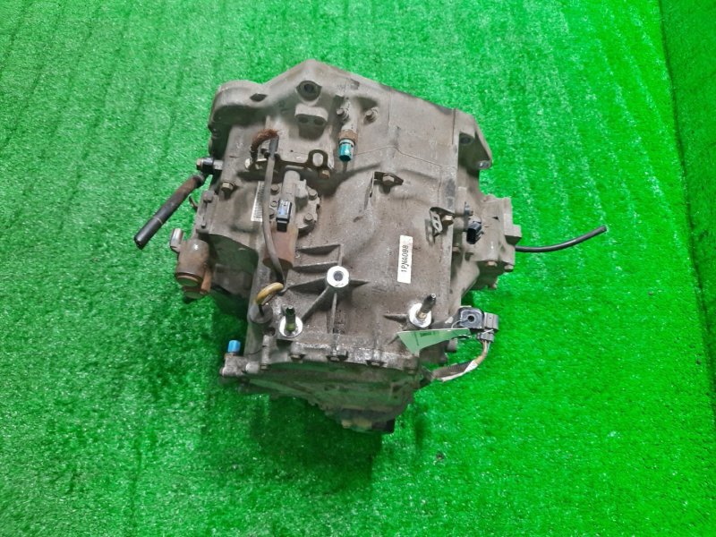 АКПП, 30000 рублей, Красноярск