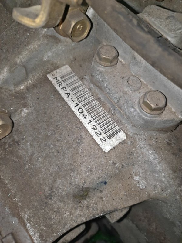 АКПП, 30000 рублей, Красноярск