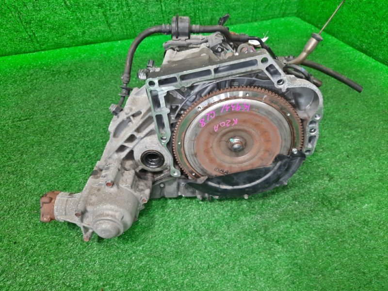 АКПП, 15000 рублей, Красноярск