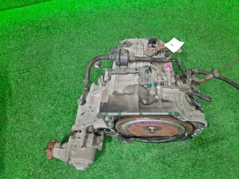 АКПП, 15000 рублей, Красноярск