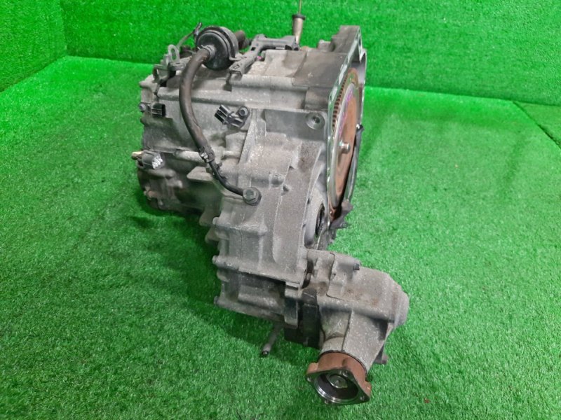 АКПП, 15000 рублей, Красноярск