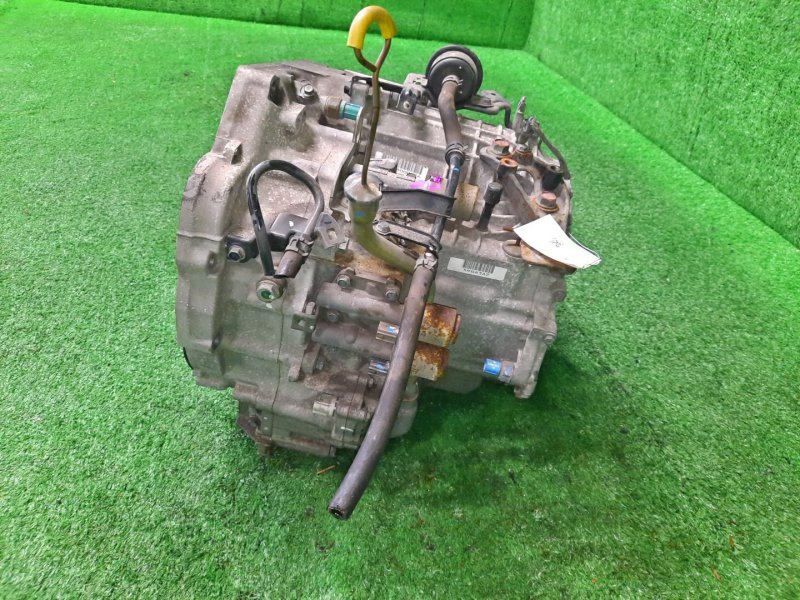 АКПП, 15000 рублей, Красноярск