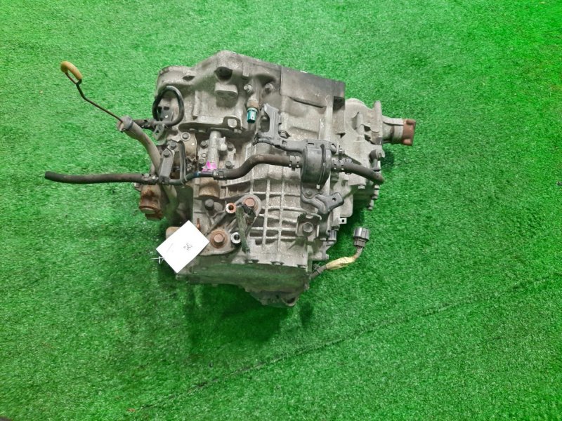 АКПП, 15000 рублей, Красноярск